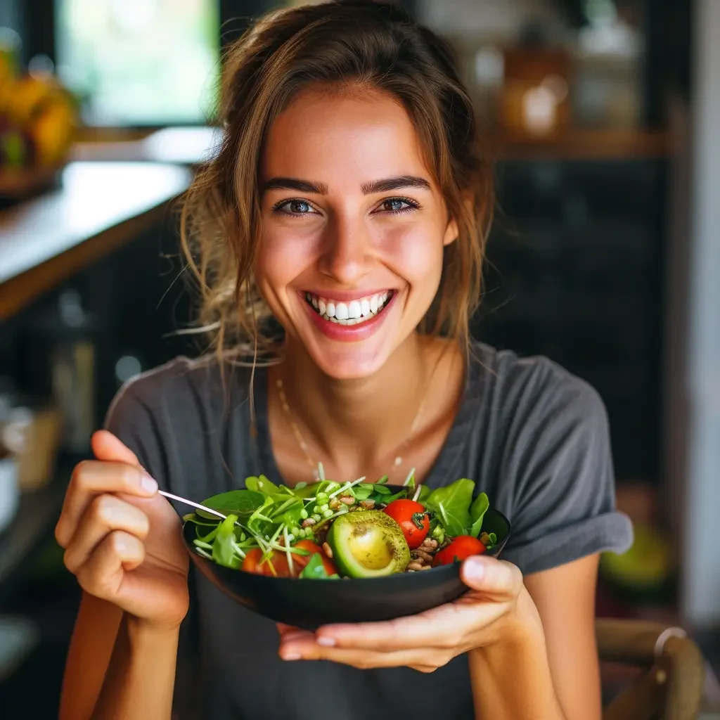 Het Keto Dieet: Ontdek de Voordelen en Professionele Begeleiding bij Diëtisten Noer